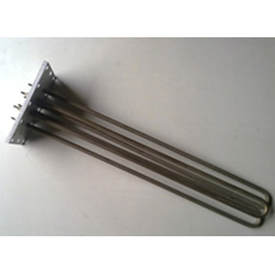 醫(yī)療器械加熱管